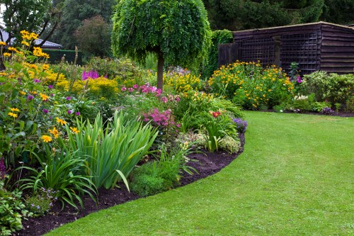 Ordering flowers online for Ilkeston delivery