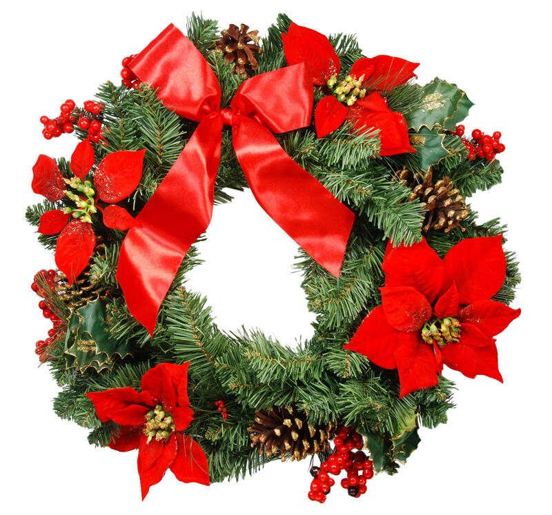 Flowers flowers  / with flowers